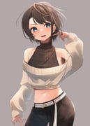 post #5181777