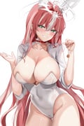 post #9140208