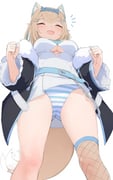 post #9227127