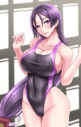 post #2598845