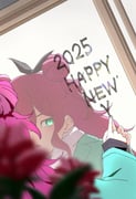 post #9379849