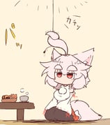 post #9630062