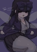 post #9319706
