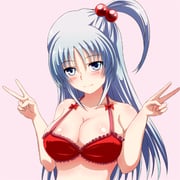 post #1709254