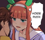 post #9702631