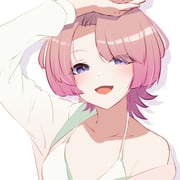 post #8952526