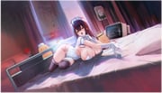 post #9068250
