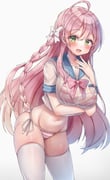 post #7721412
