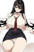 post #9701934