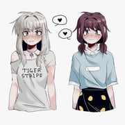 post #9365092