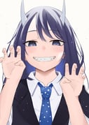 post #9610070