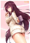 post #2920752