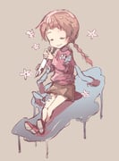post #1559945