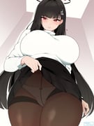 post #9482648