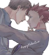 post #9317414