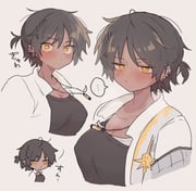 post #7811899