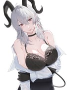 post #9270552