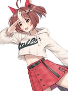 post #9291055