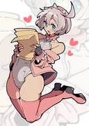 post #7802441