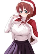 post #8649081