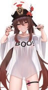 post #8337358