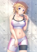 post #8270189