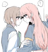 post #9624591