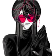post #7930163