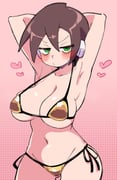 post #9590226