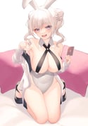 post #5531093