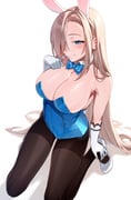 post #6105384