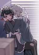 post #7984561