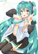 post #2455246