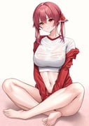 post #8634447