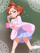 post #2116784