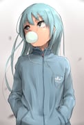 post #9590697