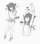 post #7948070
