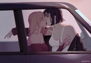 post #9601012