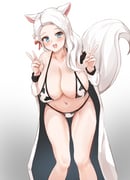 post #9441540