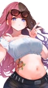 post #6561861