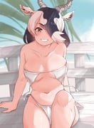 post #9399355
