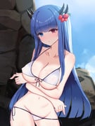 post #9706533