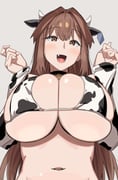 post #8930112