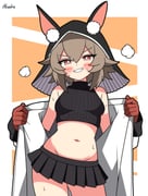 post #9046121