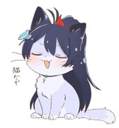 post #9622522