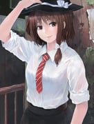 post #3236624