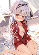 post #7754151