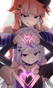 post #9244898