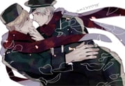post #9422186