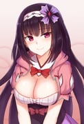 post #2921661